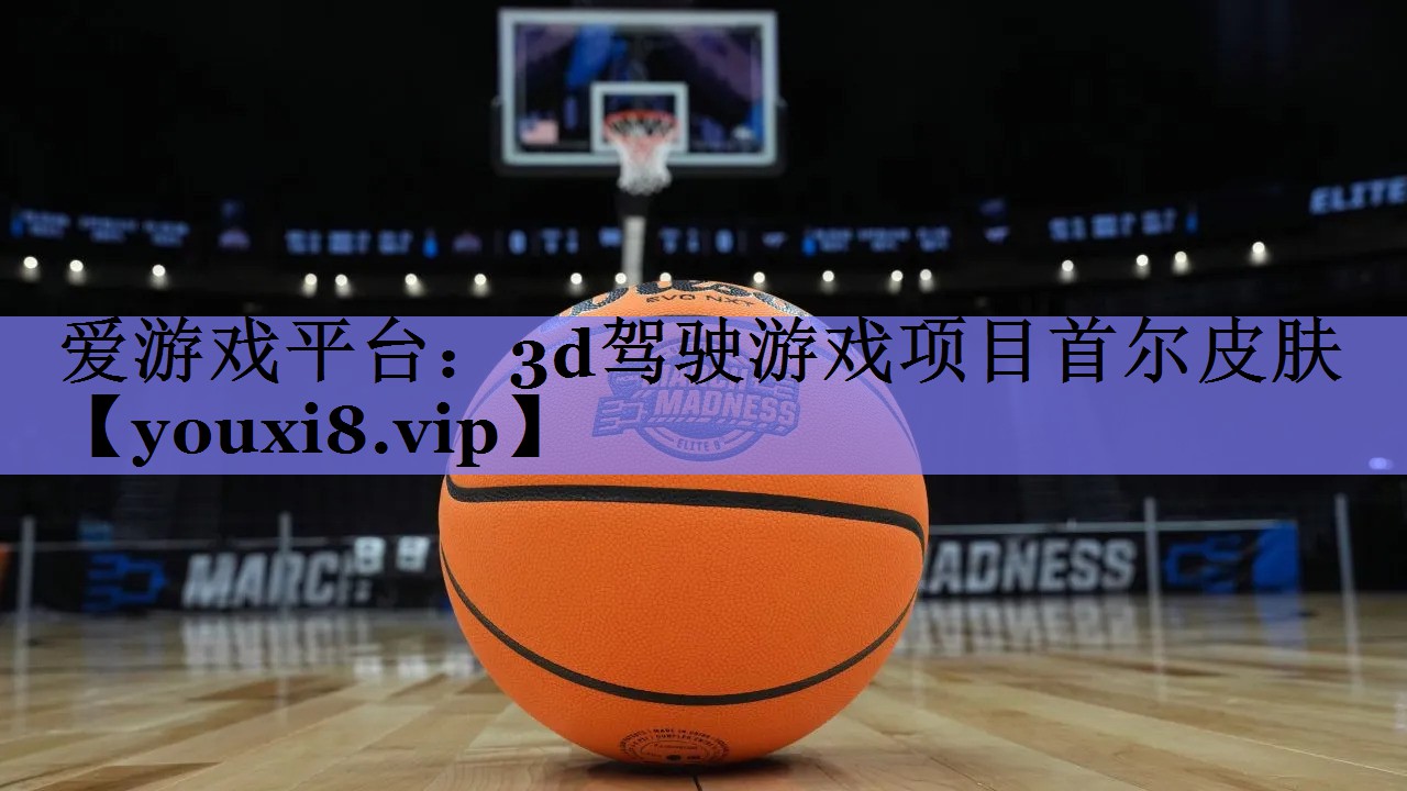 3d驾驶游戏项目首尔皮肤 3d驾驶游戏项目首尔皮肤
